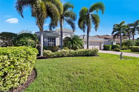 9067 Prosperity Way, Fort Myers, FL 33913