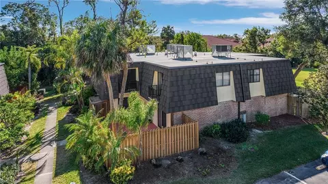 12365 Woodrose Ct #1, Fort Myers, FL 33907