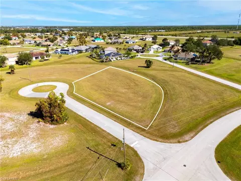 17296 Ophir Ln, Punta Gorda, FL 33955