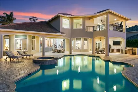 1248 Orange Ct, Marco Island, FL 34145