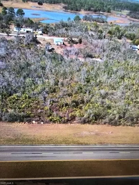 750 Us Highway 27 N, Venus, FL 33960