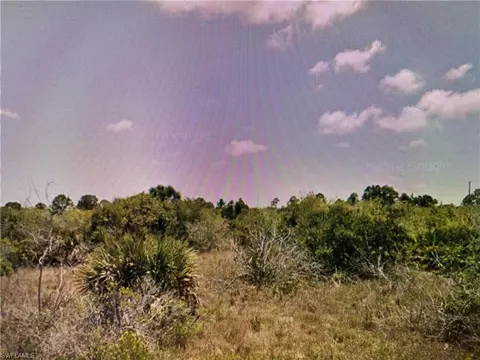 15699 Applewhite Cir, Port Charlotte, FL 33981