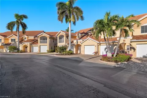 28610 Carriage Home Dr #202, Bonita Springs, FL 34134