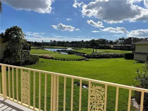 378 Palm Dr #2, Naples, FL 34112