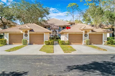 8073 Panther Trl #1404, Naples, FL 34113