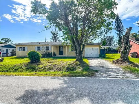 14125 Caribbean Blvd, Fort Myers, FL 33905
