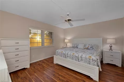 4372 27th Ct SW #2-205, Naples, FL 34116