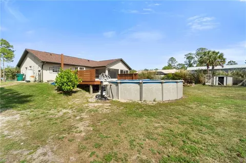 2960 38th Ave SE, Naples, FL 34117 photo 31