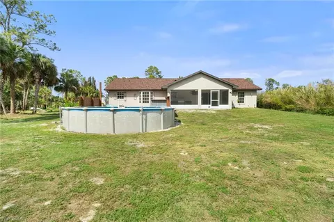 2960 38th Ave SE, Naples, FL 34117 photo 5