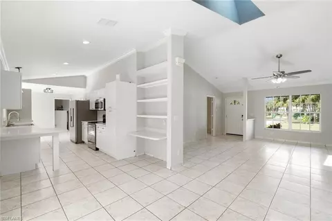 2960 38th Ave SE, Naples, FL 34117 photo 11