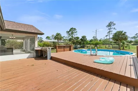 2960 38th Ave SE, Naples, FL 34117 photo 4