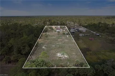 2960 38th Ave SE, Naples, FL 34117 photo 35
