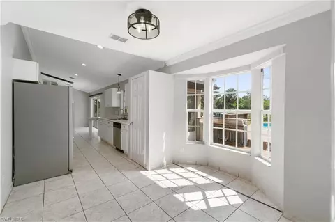2960 38th Ave SE, Naples, FL 34117 photo 14