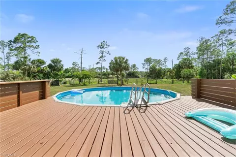 2960 38th Ave SE, Naples, FL 34117 photo 29