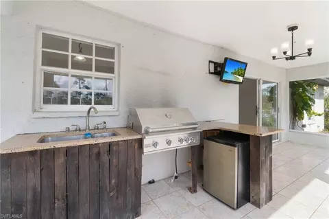 2960 38th Ave SE, Naples, FL 34117 photo 26