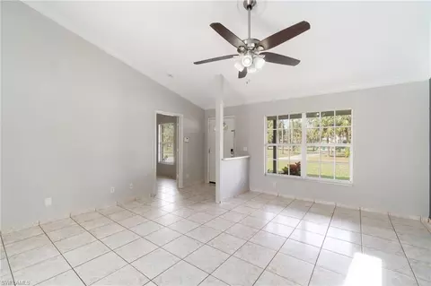 2960 38th Ave SE, Naples, FL 34117 photo 8