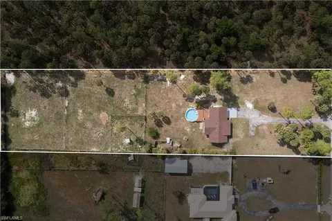 2960 38th Ave SE, Naples, FL 34117 photo 36
