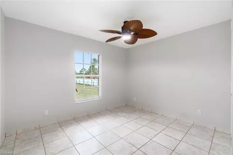 2960 38th Ave SE, Naples, FL 34117 photo 20