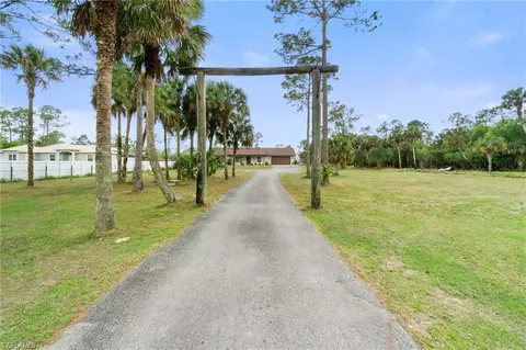 2960 38th Ave SE, Naples, FL 34117 photo 6