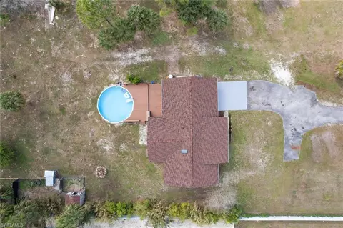 2960 38th Ave SE, Naples, FL 34117 photo 33