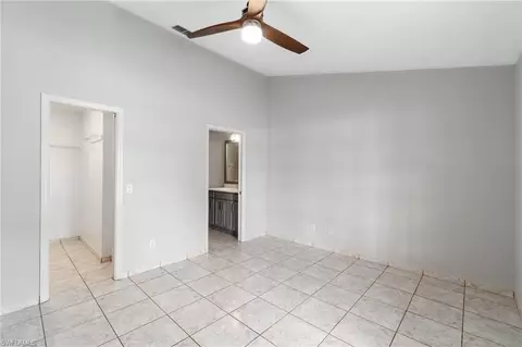 2960 38th Ave SE, Naples, FL 34117 photo 16