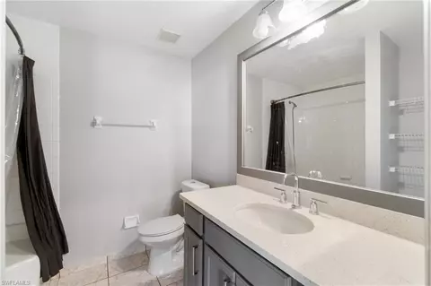 2960 38th Ave SE, Naples, FL 34117 photo 19