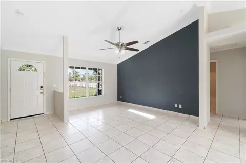 2960 38th Ave SE, Naples, FL 34117 photo 7