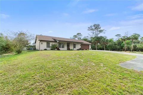 2960 38th Ave SE, Naples, FL 34117 photo 32