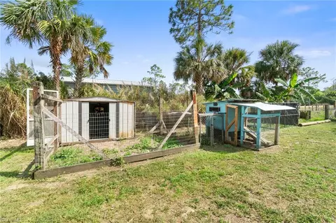 2960 38th Ave SE, Naples, FL 34117 photo 27