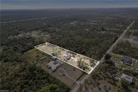 2960 38th Ave SE, Naples, FL 34117 photo 37