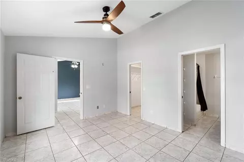 2960 38th Ave SE, Naples, FL 34117 photo 18