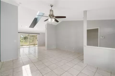 2960 38th Ave SE, Naples, FL 34117 photo 9