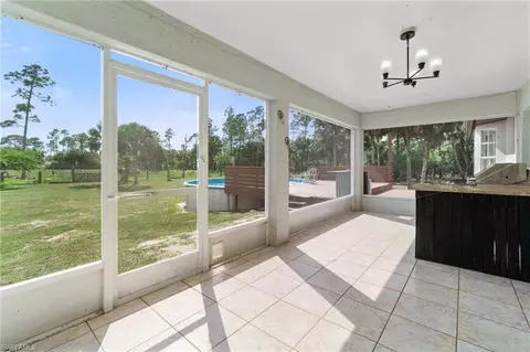 2960 38th Ave SE, Naples, FL 34117 photo 25