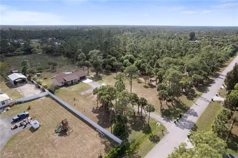 2960 38th Ave SE, Naples, FL 34117 photo 3