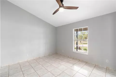 2960 38th Ave SE, Naples, FL 34117 photo 17