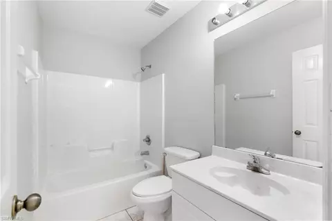 2960 38th Ave SE, Naples, FL 34117 photo 22