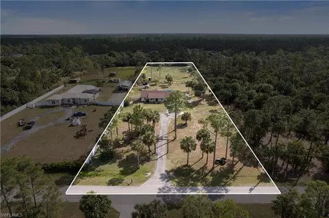 2960 38th Ave SE, Naples, FL 34117 photo 34