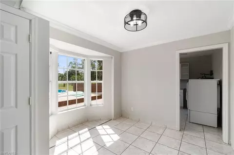 2960 38th Ave SE, Naples, FL 34117 photo 15