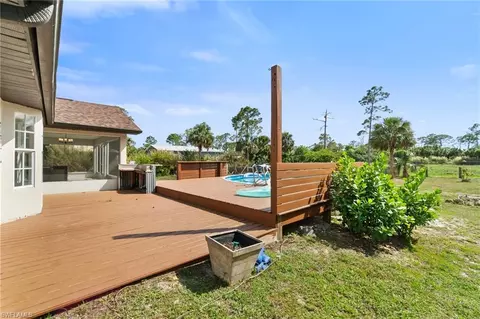 2960 38th Ave SE, Naples, FL 34117 photo 30