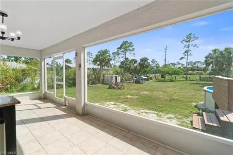 2960 38th Ave SE, Naples, FL 34117 photo 28