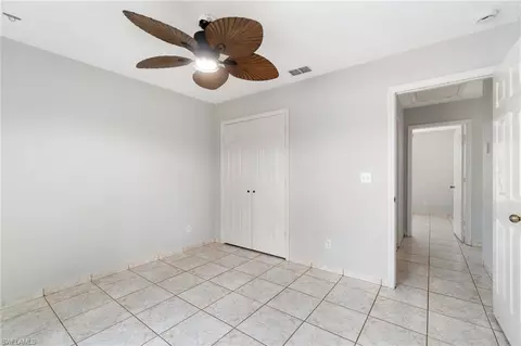 2960 38th Ave SE, Naples, FL 34117 photo 21