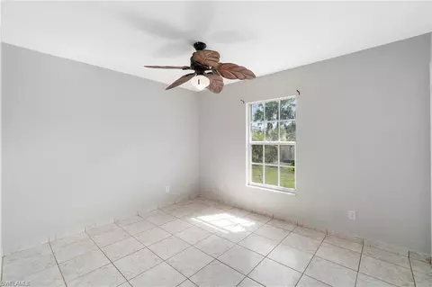 2960 38th Ave SE, Naples, FL 34117 photo 23