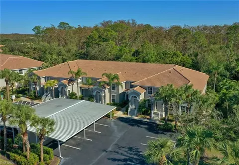 9583 Hemingway Ln #4305, Fort Myers, FL 33913