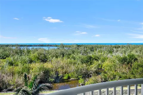 6849 Grenadier Blvd #505, Naples, FL 34108