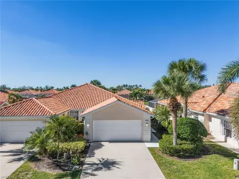 4143 Los Altos Ct, Naples, FL 34109