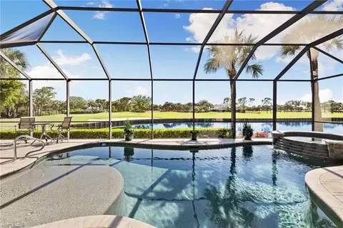 6960 Misty Lake Ct, Fort Myers, FL 33908