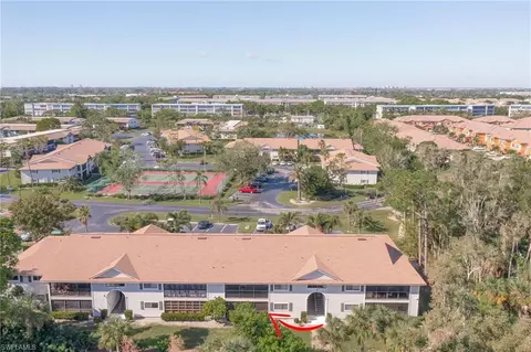 14831 Summerlin Woods Dr #3, Fort Myers, FL 33919