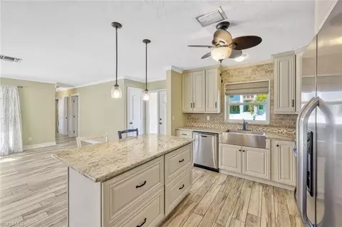 155 Tahiti Rd, Marco Island, FL 34145