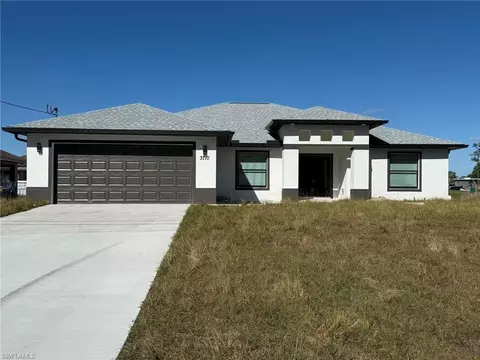 4202 33rd St SW, Lehigh Acres, FL 33976