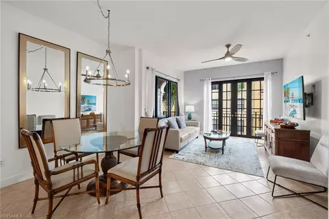 8010 Via Sardinia Way #4205, Estero, FL 33928